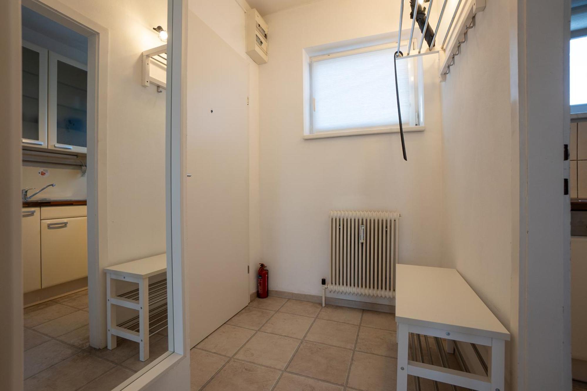 Apartment With A Private Terrace Located Right Near Belvedere Castle, 15 Minutes Away From Stephansdom Wiedeń Zewnętrze zdjęcie